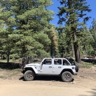 RubiconMarcSF