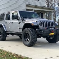 Jmac007