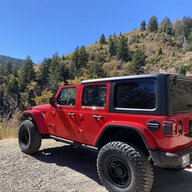 matleigh54
