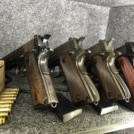 joz1911