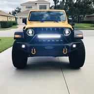gbassett65