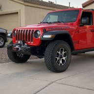 Rubicon53