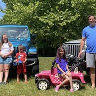 4MJeeps