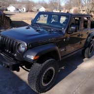 WabashWrangler
