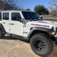 Jeepmanic