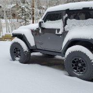 ML7