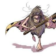 caveboy667
