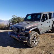 408Rubicon
