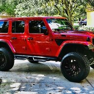 Teamjlred