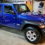 2020OceanBlue