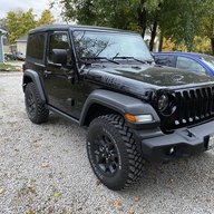 jeepwillys2020