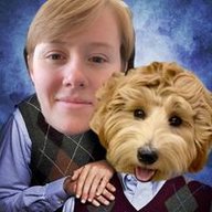 jessiehenry