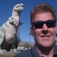 DinosaurDad