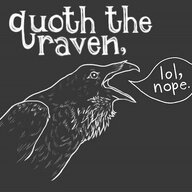 TheRaven