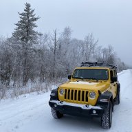 PetroCanada