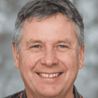Robertcladner