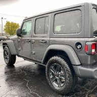 CheeseheadJeep