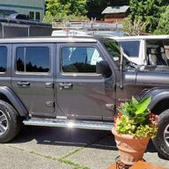 JeepAtLast