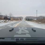 Ceekim17