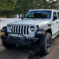 JLTony