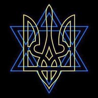 DMT
