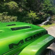 jeeper4life73