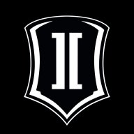 DTS