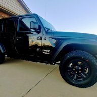 WickedWild