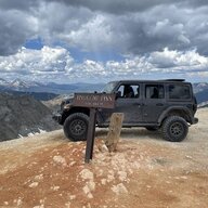 jeepken