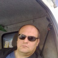 joshrichards778
