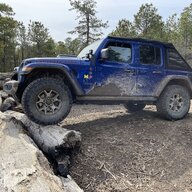 Blu_JLU