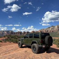 AZGRIMJEEPER