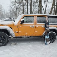 Orangecrush9