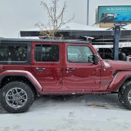 ToledoJeep