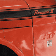OrangeCJ5