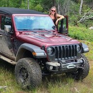SheJeeps