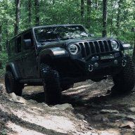 samsjeepjlur