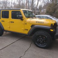 Pete_the_JEEP