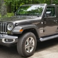 STLJeeper
