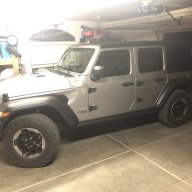 CurlyOffroad