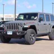 Huck.Offroad