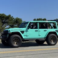 graytrucks