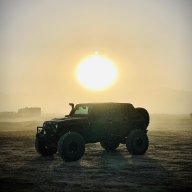 SandStorm4x4