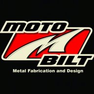 Motobilt_Bruce
