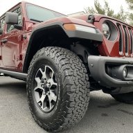 JLNJJeep