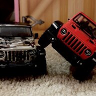 Jeepskiy