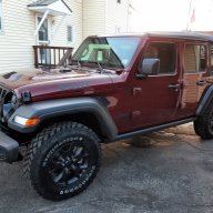 JeepinJay
