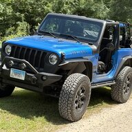 Blue 179