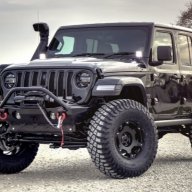 KillerRubi