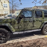 Rakesh_jeep
